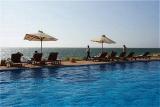 Galle Face Hotel